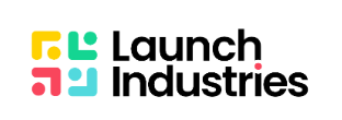 Launch Industries