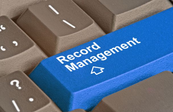 Records Management