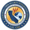 Official logo of CAL-CSIC