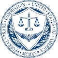 Official logo of the Federal Trade Commission